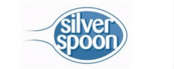 Silver Spoon